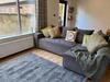 Apartamento Romans Residence Royal Hillsborough