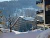 Apartment Panoramic IV Nendaz Station
