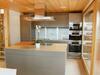 Holiday Home Les Roches Nendaz Station