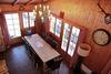 Chalet Belle Poncke