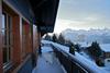 Chalet Belle Poncke