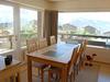 Apartment Clair Vue A Nendaz Station