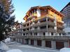Apartment Les Cimes Blanches V Nendaz Station