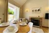 The Stable - Beautiful Barn Conversion