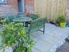 Cosy Cottage In The Blackdown Hills Devon