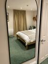 Bed & Breakfast Court Hall