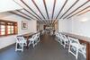 Apartamento Charming 20-bed Self Contained Dwelling In Hook