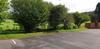 Monkton Court House B&B