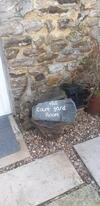 Monkton Court House B&B