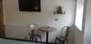 Monkton Court House B&B