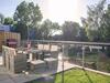 Agroturismo Swallows Dip