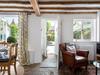 Orchard Cottage