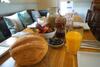 Bridge House B&B At The Railway