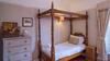 Old Hall Hotel Hope