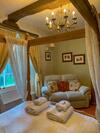 Old Hall Hotel Hope