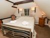 Yew Tree Cottage