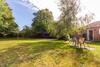 The Old Post Office - Norfolk Holiday Properties