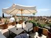 Riad Lyla