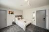 Hotel Huddersfield Central Lodge