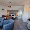 Hotel The Steam Packet Inn