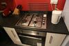Apartamento Stanhope View