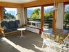 Apartment Muverans L Nendaz Station