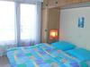Apartment Christiania VII Nendaz Station