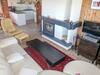 Holiday Home Mustela Nendaz Station