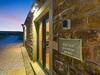 The Old Shippon Mews