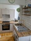 Bespoke Ramsgate Apartments - Newly Converted