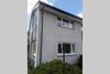 Hostal Double Room Only Light Breakfast Only Available Eaten Within Room Private Use Of Bathroom