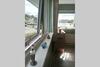 Hostal Double Room Only Light Breakfast Only Available Eaten Within Room Private Use Of Bathroom