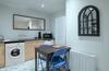 Apartamento Ness Central