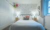 Apartamento Ness Central