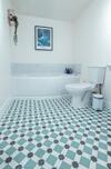 Apartamento Ness Central