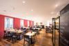 Kreuz Sachseln Hotel Restaurant