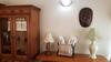 Bed & Breakfast The Royal Princess On Malibongwe Drive