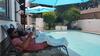 Bed & Breakfast The Royal Princess On Malibongwe Drive