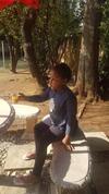 Bed & Breakfast The Royal Princess On Malibongwe Drive