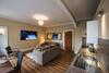 Rosedene Highland House Apartments, Central Inverness