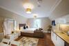 Rosedene Highland House Apartments, Central Inverness