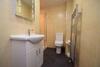 Rosedene Highland House Apartments, Central Inverness