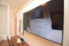 Rosedene Highland House Apartments, Central Inverness