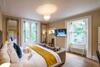 Rosedene Highland House Apartments, Central Inverness
