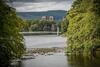 Rosedene Highland House Apartments, Central Inverness