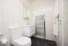 Rosedene Highland House Apartments, Central Inverness
