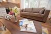 Rosedene Highland House Apartments, Central Inverness