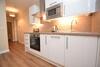 Rosedene Highland House Apartments, Central Inverness