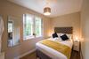 Rosedene Highland House Apartments, Central Inverness