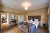 Rosedene Highland House Apartments, Central Inverness